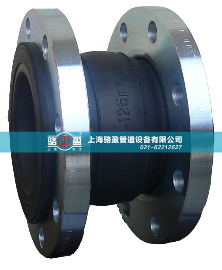 自從有了上?？汕鷵舷鹉z接頭不再為連接管道而困惱了