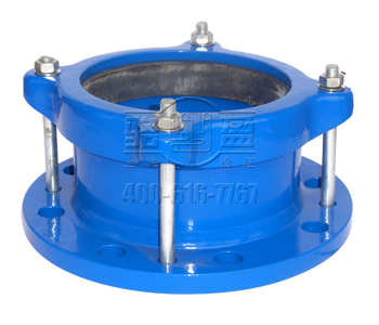 伸縮接頭安裝時(shí)需要留意的難題有什么