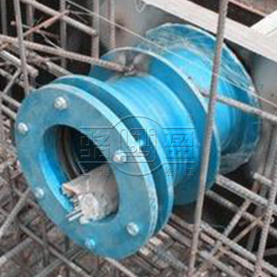 防水套管是什么？防水材料的特性