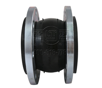 橡膠接頭型號(hào)