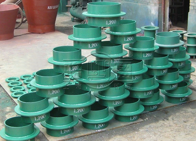 <a href=http://m.jyhyou.com.cn target=_blank class=infotextkey>異徑橡膠接頭</a>發(fā)貨圖