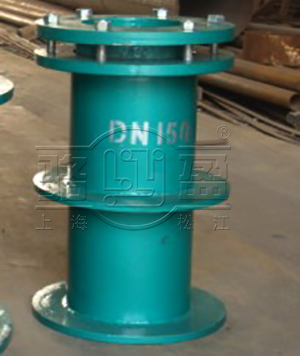 <a href=http://m.jyhyou.com.cn target=_blank class=infotextkey>雙球體橡膠接頭</a>實(shí)圖