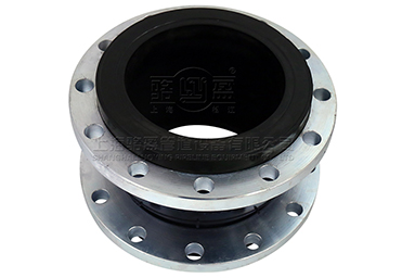 江蘇省淮安市盱眙縣<a href=http://m.jyhyou.com.cn target=_blank class=infotextkey>單球體橡膠接頭</a>質(zhì)量好