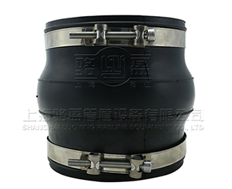 <a href=http://m.jyhyou.com.cn target=_blank class=infotextkey>單球體橡膠接頭</a>的河南省商丘市光山縣廠家