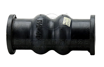 廣東省廣州市越秀區(qū)<a href=http://m.jyhyou.com.cn target=_blank class=infotextkey>絲扣橡膠接頭</a>球體
