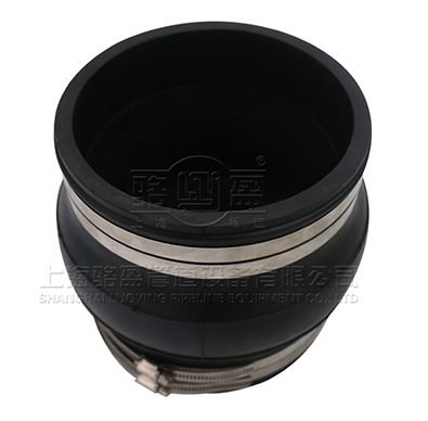 暖氣管道專(zhuān)供<a href=https://www.huanjingjz.com target=_blank class=infotextkey>橡膠接頭</a>