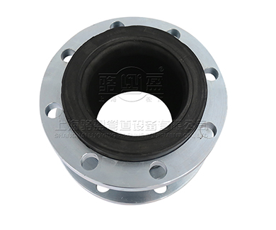 <a href=http://m.jyhyou.com.cn target=_blank class=infotextkey>絲扣橡膠接頭</a>對比