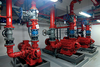 西藏日喀則市定日縣不同口徑橡膠接頭樣品圖