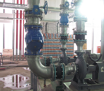 駱盈<a href=http://m.jyhyou.com.cn target=_blank class=infotextkey>單球體橡膠接頭</a>質(zhì)量