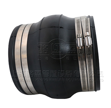 廣西省賀州市港南區(qū)<a href=http://m.jyhyou.com.cn target=_blank class=infotextkey>單球體橡膠接頭</a>