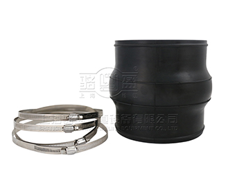 駱盈<a href=http://m.jyhyou.com.cn target=_blank class=infotextkey>單球體橡膠接頭</a>福建省泉州市安溪縣廠家好不好