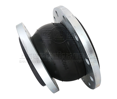 <a href=http://m.jyhyou.com.cn target=_blank class=infotextkey>單球體橡膠接頭</a>