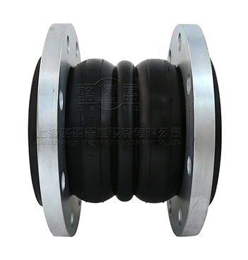 <a href=http://m.jyhyou.com.cn target=_blank class=infotextkey>雙球體橡膠接頭</a>展示圖