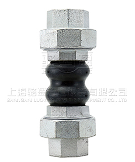 內(nèi)蒙古烏蘭察布市察哈爾右翼前旗<a href=http://m.jyhyou.com.cn target=_blank class=infotextkey>絲扣橡膠接頭</a>
